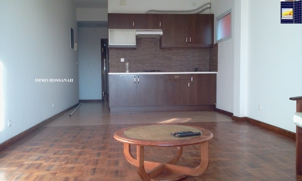 Location annuelle Appartement ANTANANARIVE MADAGASCAR  