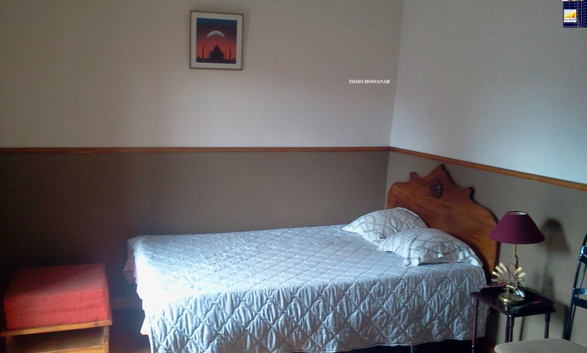 Location annuelle Appartement ANTANANARIVE MADAGASCAR  