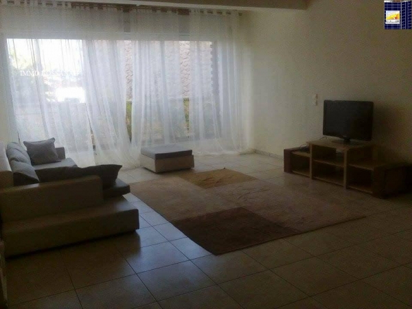 Location annuelle Appartement ANTANANARIVE MADAGASCAR  