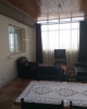 Location annuelle Appartement ANTANANARIVE MADAGASCAR  