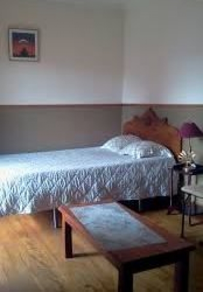 Location annuelle Appartement ANTANANARIVE MADAGASCAR  