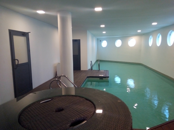 Location annuelle Appartement ANTANANARIVE MADAGASCAR  
