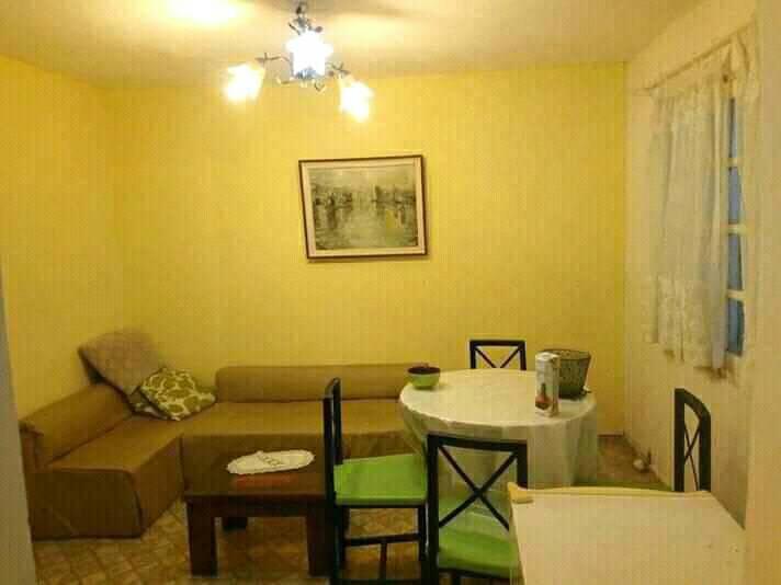 Location annuelle Appartement ANTANANARIVE MADAGASCAR  