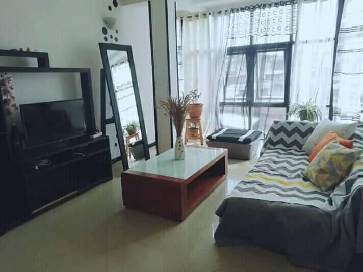 Location annuelle Appartement ANTANANARIVE MADAGASCAR  