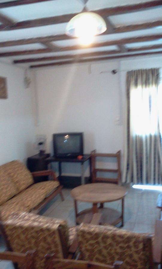 Location annuelle Appartement ANTANANARIVO MADAGASCAR  