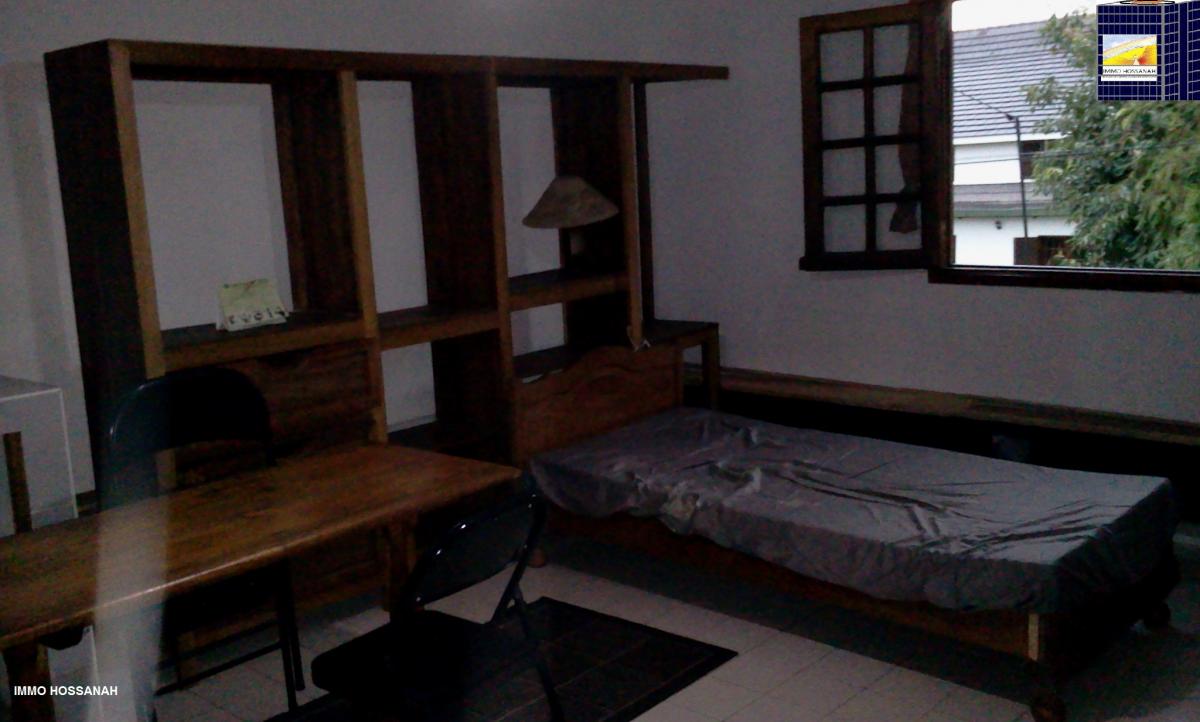 Location annuelle Appartement ANTANANARIVO MADAGASCAR  