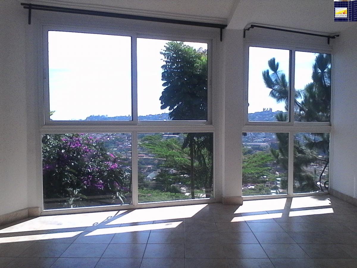 Location annuelle Appartement ANTANANARIVO MADAGASCAR  