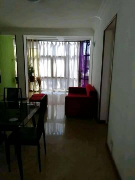 Location annuelle Appartement ANTANANARIVO MADAGASCAR  