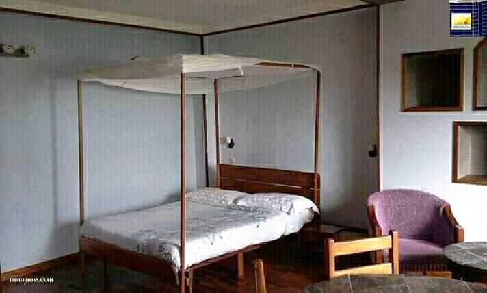 Location annuelle Appartement ANTANANARIVO MADAGASCAR  