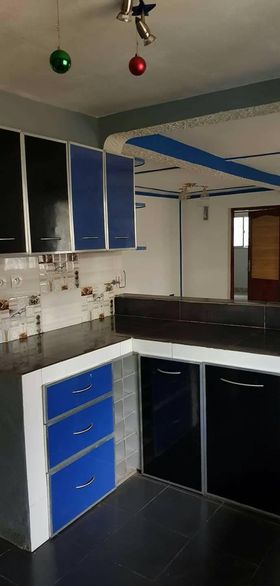 Location annuelle Appartement ANTANANARIVO MADAGASCAR  
