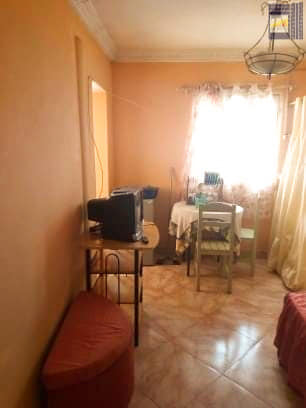 Location annuelle Appartement ANTANANARIVO MADAGASCAR  