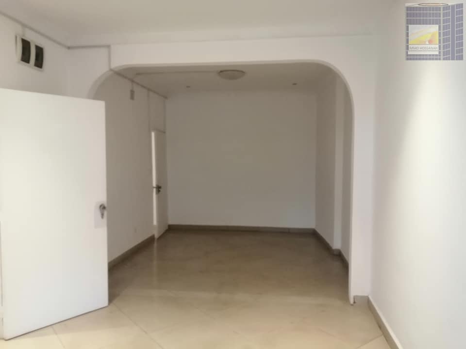 Location annuelle Appartement ANTANANARIVO MADAGASCAR  