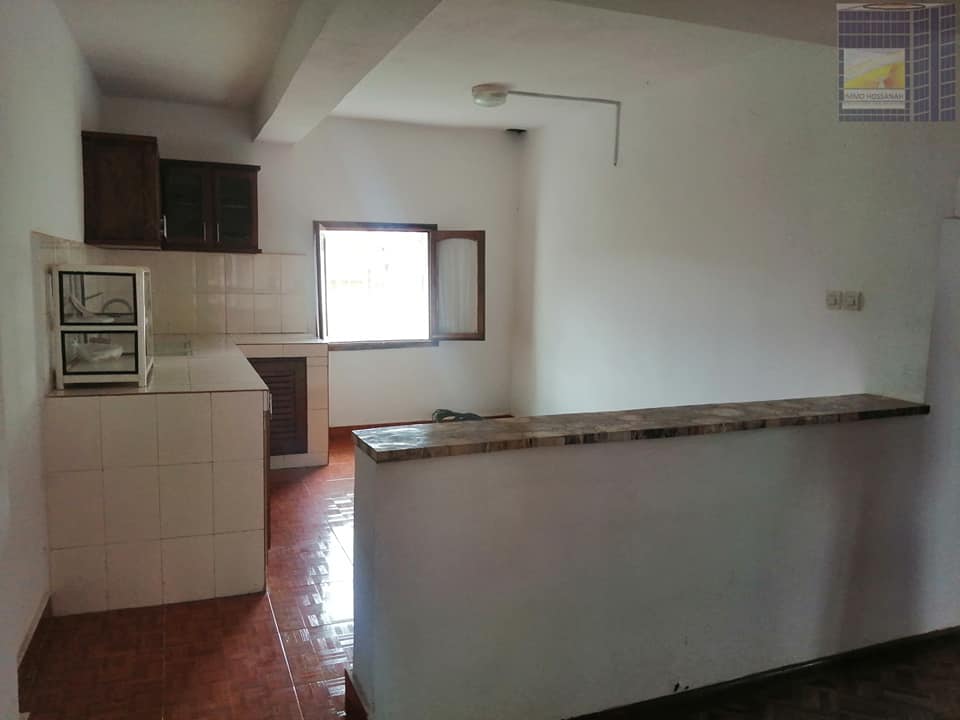 Location annuelle Appartement ANTANANARIVO MADAGASCAR  