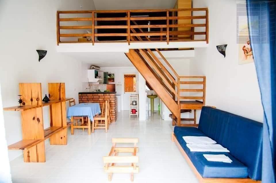 Location annuelle Appartement ANTANANARIVO MADAGASCAR  