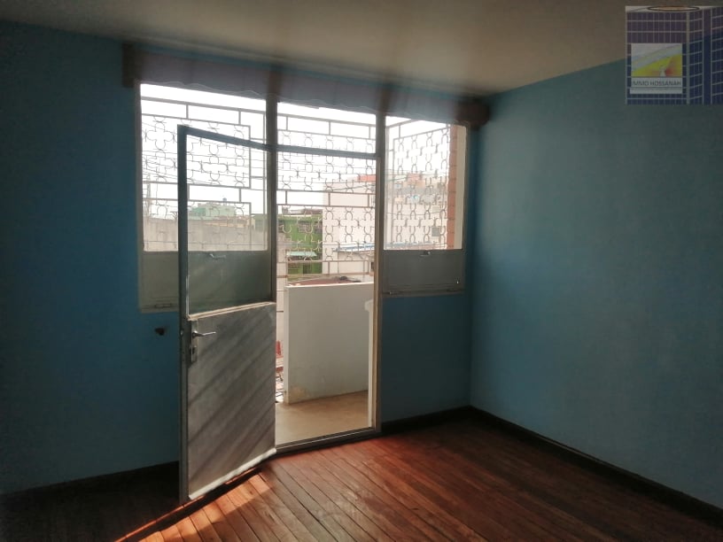 Location annuelle Appartement ANTANANARIVO MADAGASCAR  