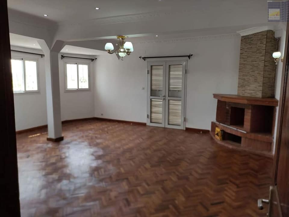 Location annuelle Appartement ANTANANARIVO MADAGASCAR  