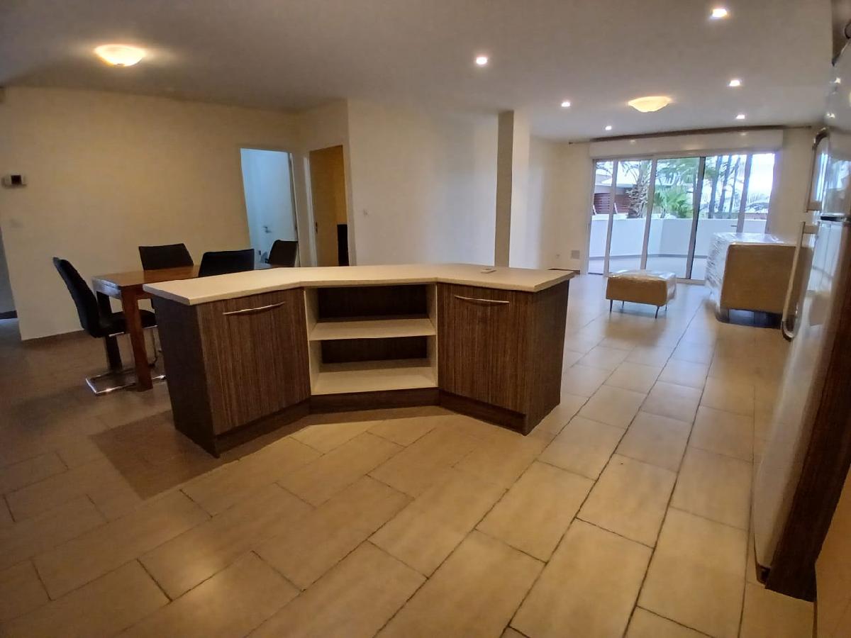 Location annuelle&nbsp;Appartement&nbsp;ANTANANARIVO&nbsp;MADAGASCAR&nbsp;&nbsp;