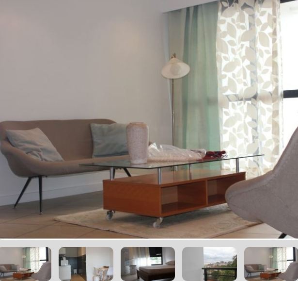 Location annuelle&nbsp;Appartement&nbsp;ANTANANARIVO&nbsp;MADAGASCAR&nbsp;&nbsp;