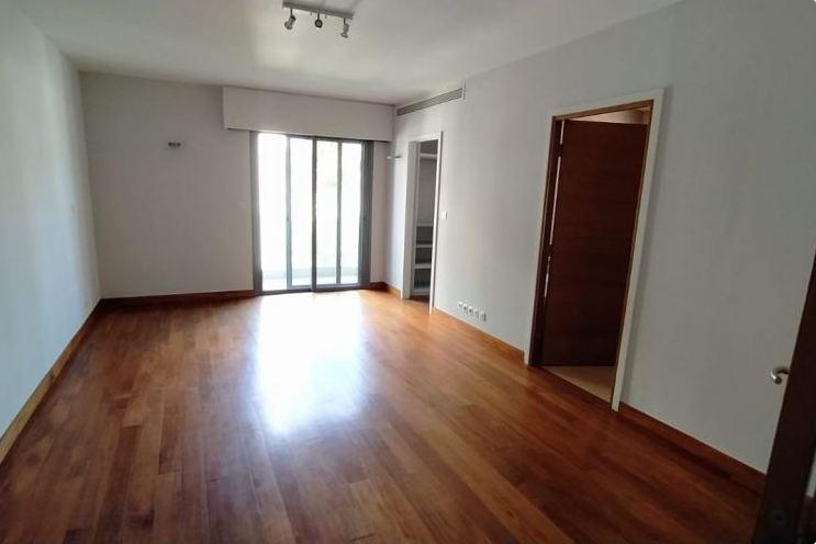 Location annuelle&nbsp;Appartement&nbsp;ANTANANARIVO&nbsp;MADAGASCAR&nbsp;&nbsp;