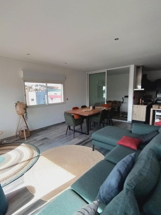 Location annuelle&nbsp;Appartement&nbsp;ANTANANARIVO&nbsp;MADAGASCAR&nbsp;&nbsp;