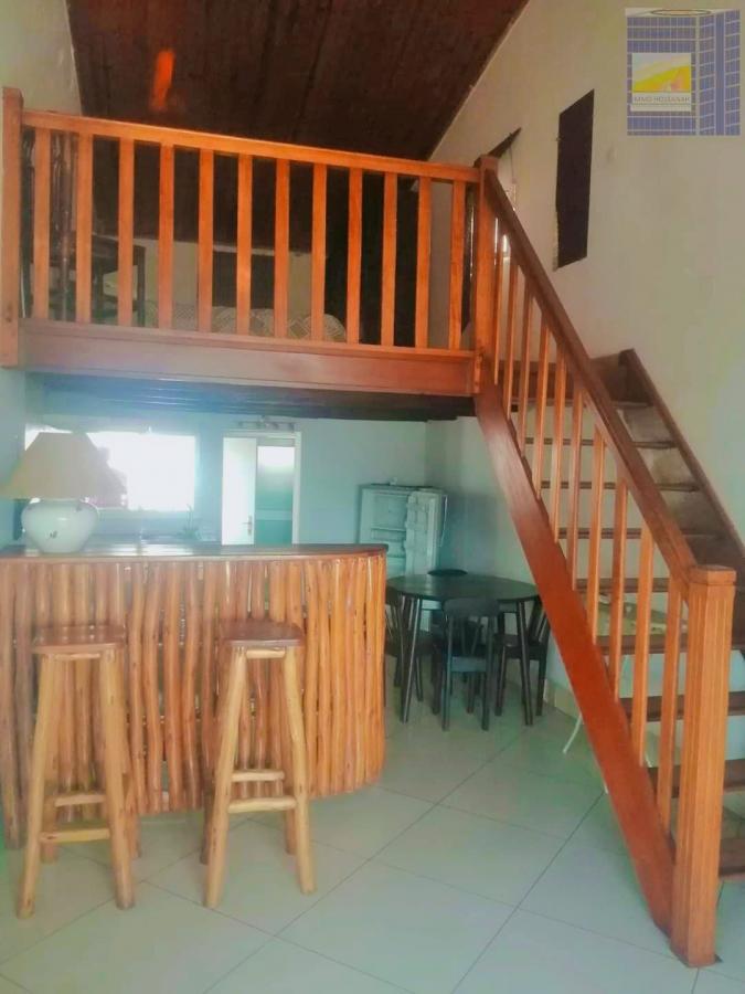 Location annuelle Appartement ANTANANARIVO MADAGASCAR  