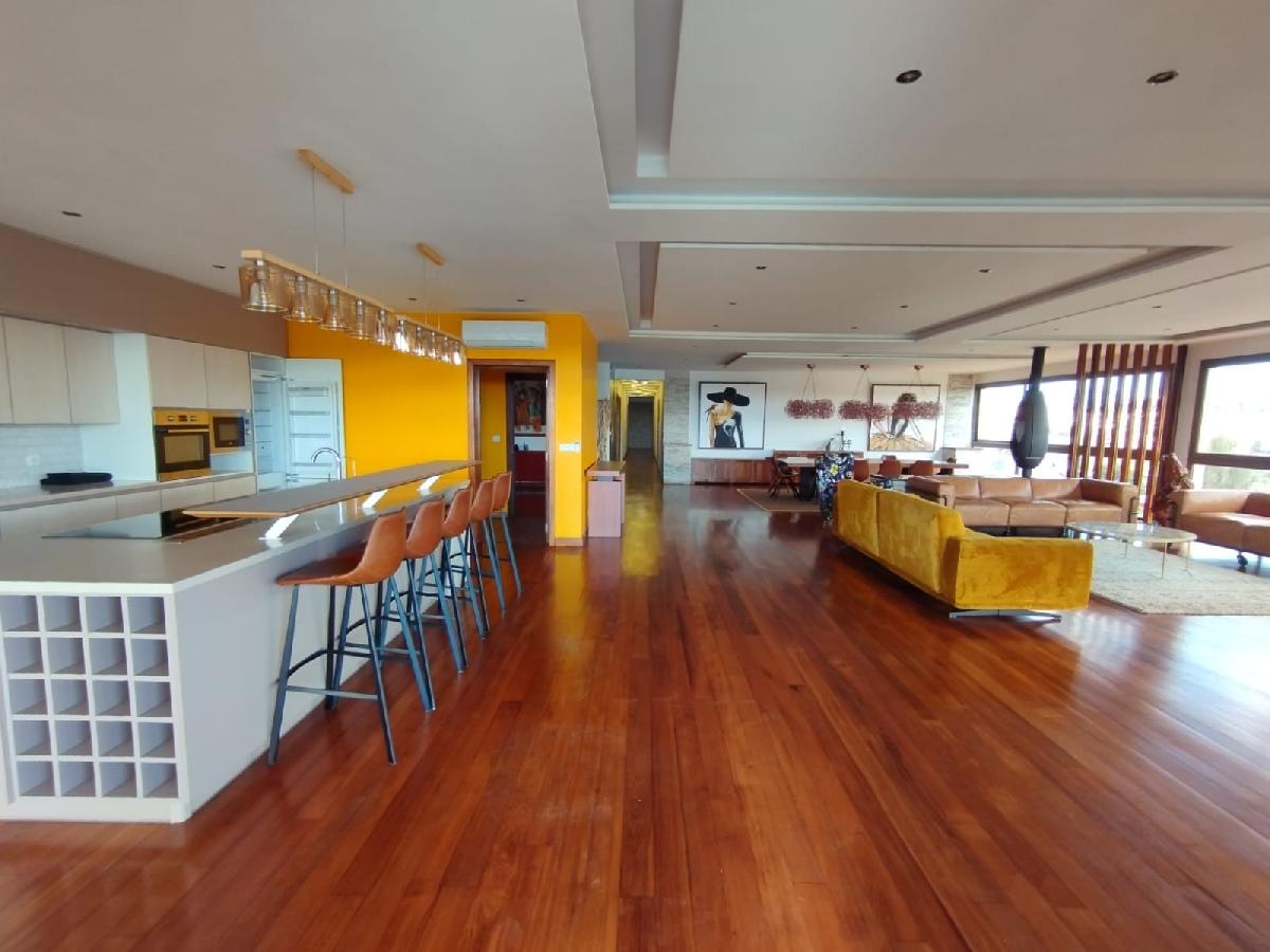 Location annuelle&nbsp;Appartement&nbsp;ANTANANARIVO&nbsp;MADAGASCAR&nbsp;&nbsp;
