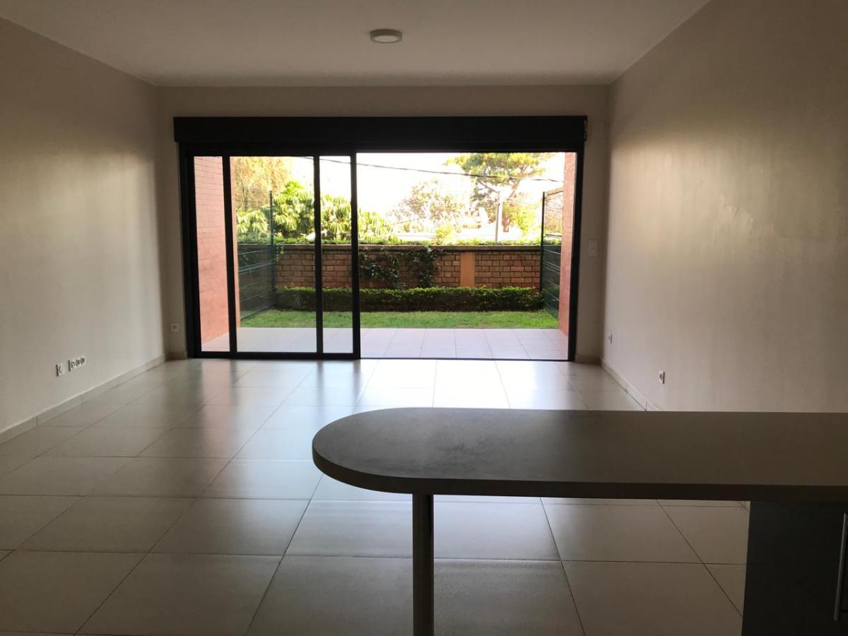 Location annuelle&nbsp;Appartement&nbsp;ANTANANARIVO&nbsp;MADAGASCAR&nbsp;&nbsp;