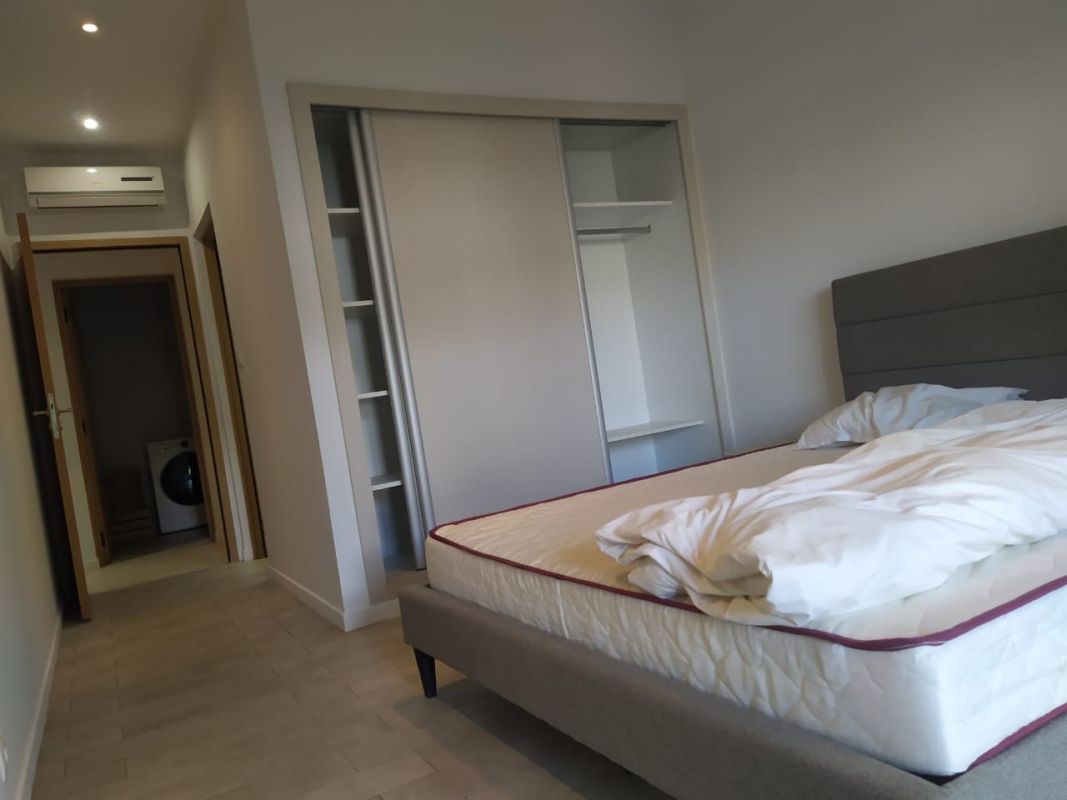 Location annuelle&nbsp;Appartement&nbsp;ANTANANARIVO&nbsp;MADAGASCAR&nbsp;&nbsp;