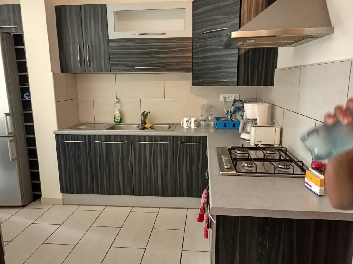 Location annuelle&nbsp;Appartement&nbsp;ANTANANARIVO&nbsp;MADAGASCAR&nbsp;&nbsp;