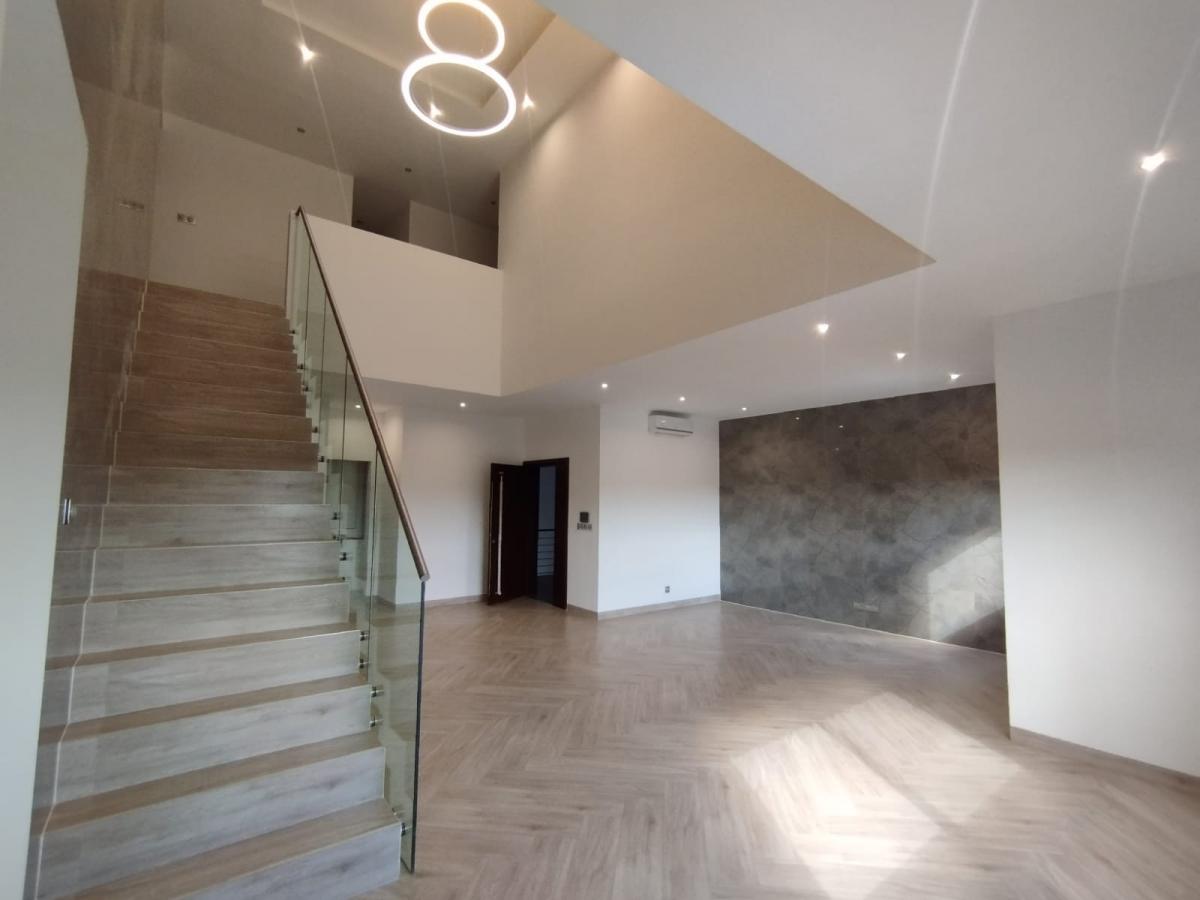 Location annuelle Appartement ANTANANARIVO MADAGASCAR  