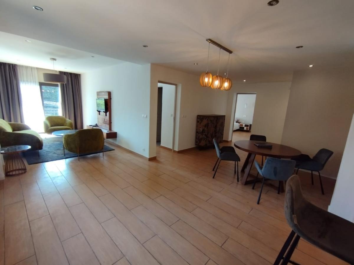 Location annuelle&nbsp;Appartement&nbsp;ANTANANARIVO&nbsp;MADAGASCAR&nbsp;&nbsp;