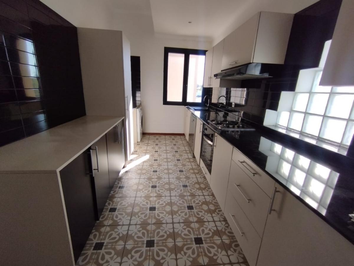 Location annuelle Appartement ANTANANARIVO MADAGASCAR  