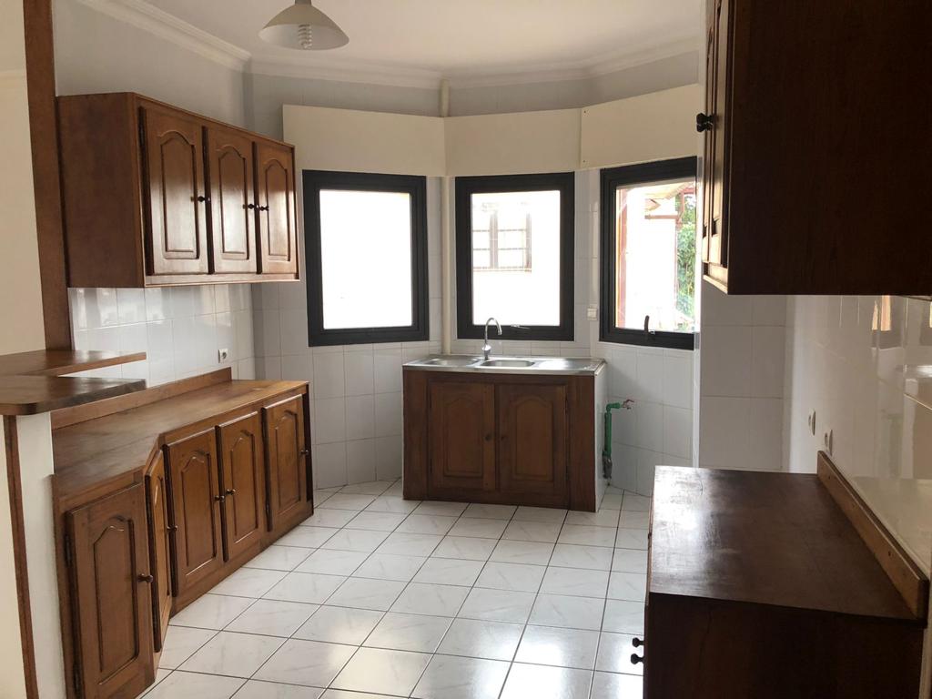 Location annuelle&nbsp;Appartement&nbsp;ANTANANARIVO&nbsp;MADAGASCAR&nbsp;&nbsp;