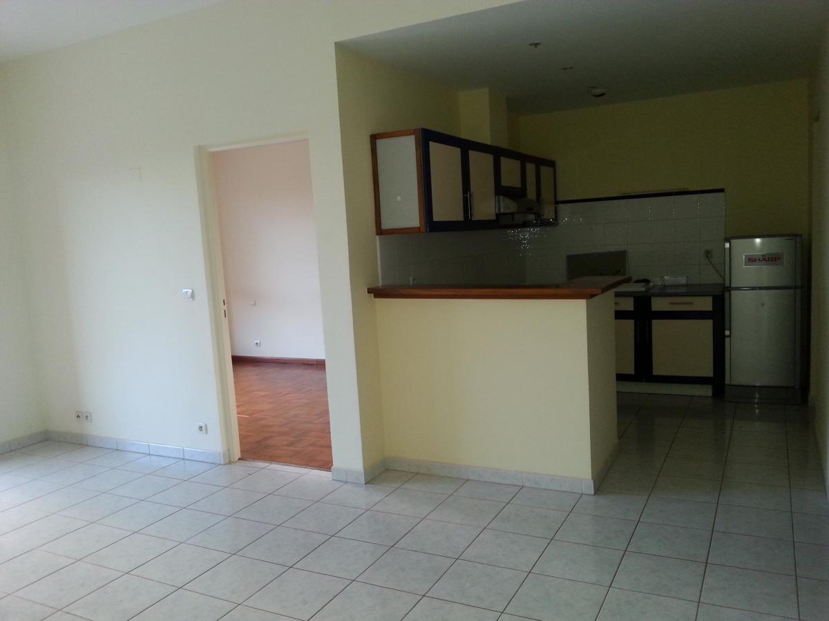 Location annuelle&nbsp;Appartement&nbsp;ANTANANARIVO&nbsp;MADAGASCAR&nbsp;&nbsp;