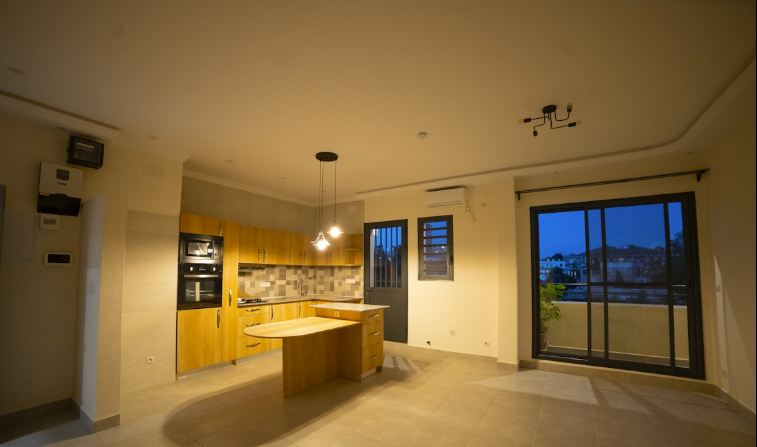 Location annuelle&nbsp;Appartement&nbsp;ANTANANARIVO&nbsp;MADAGASCAR&nbsp;&nbsp;