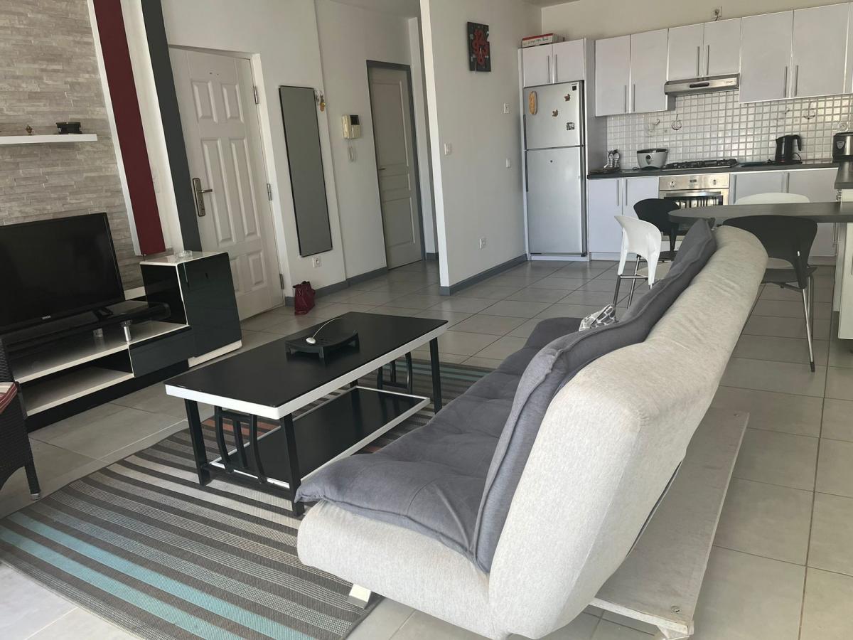 Location annuelle&nbsp;Appartement&nbsp;ANTANANARIVO&nbsp;MADAGASCAR&nbsp;&nbsp;