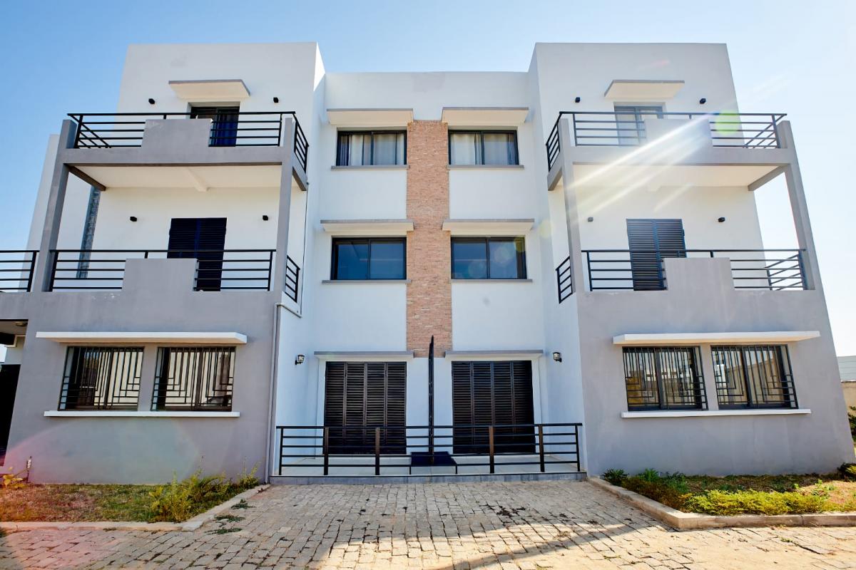 Location annuelle&nbsp;Appartement&nbsp;ANTANANARIVO&nbsp;MADAGASCAR&nbsp;&nbsp;