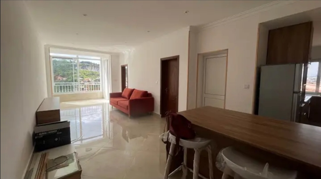 Location annuelle&nbsp;Appartement&nbsp;ANTANANARIVO&nbsp;MADAGASCAR&nbsp;&nbsp;