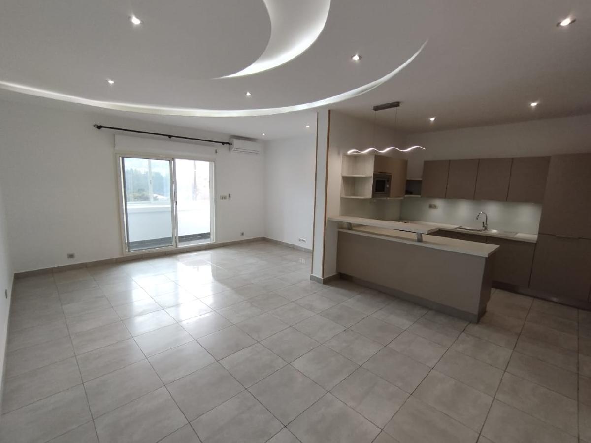 Location annuelle&nbsp;Appartement&nbsp;ANTANANARIVO&nbsp;MADAGASCAR&nbsp;&nbsp;