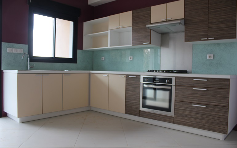 Location annuelle&nbsp;Appartement&nbsp;ANTANANARIVO&nbsp;MADAGASCAR&nbsp;&nbsp;