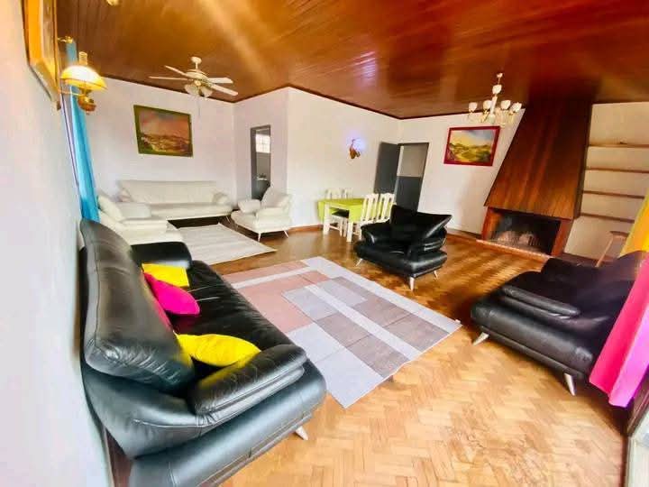 Location annuelle&nbsp;Appartement&nbsp;ANTANANARIVO&nbsp;MADAGASCAR&nbsp;&nbsp;