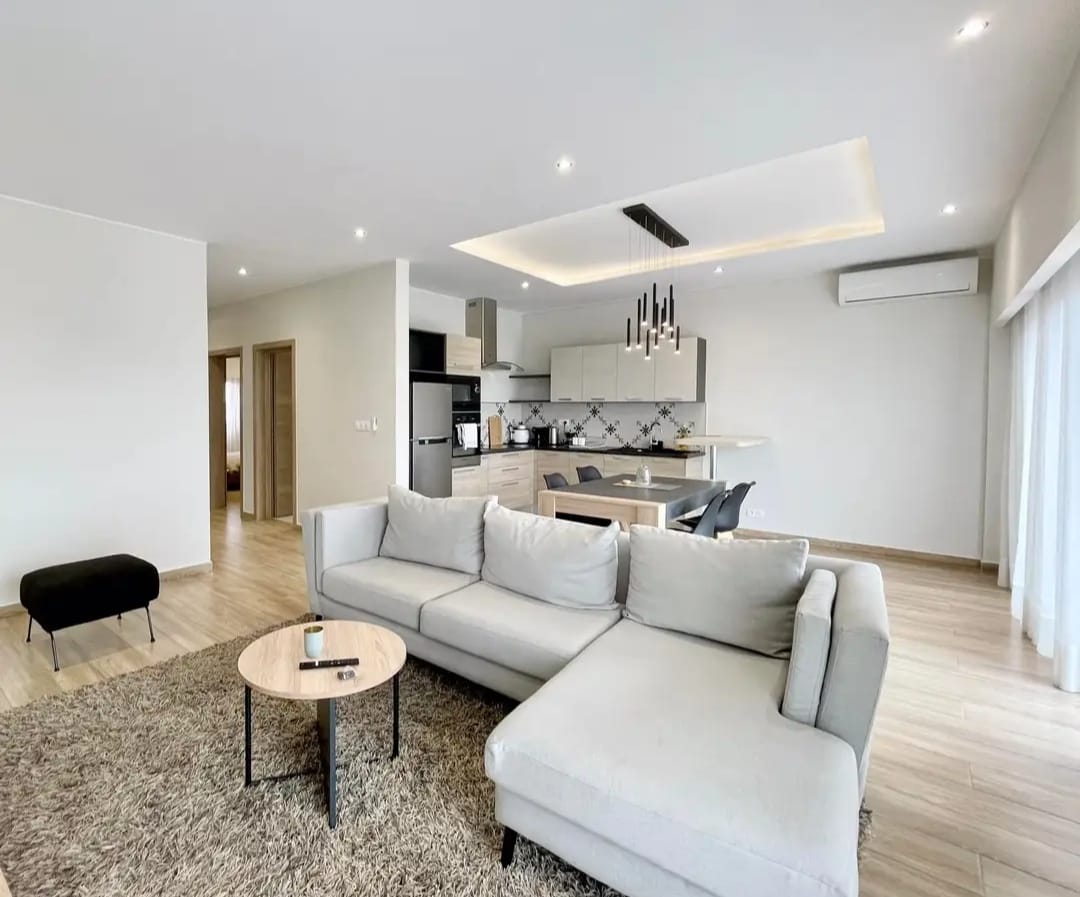 Location annuelle&nbsp;Appartement&nbsp;ANTANANARIVO&nbsp;MADAGASCAR&nbsp;&nbsp;