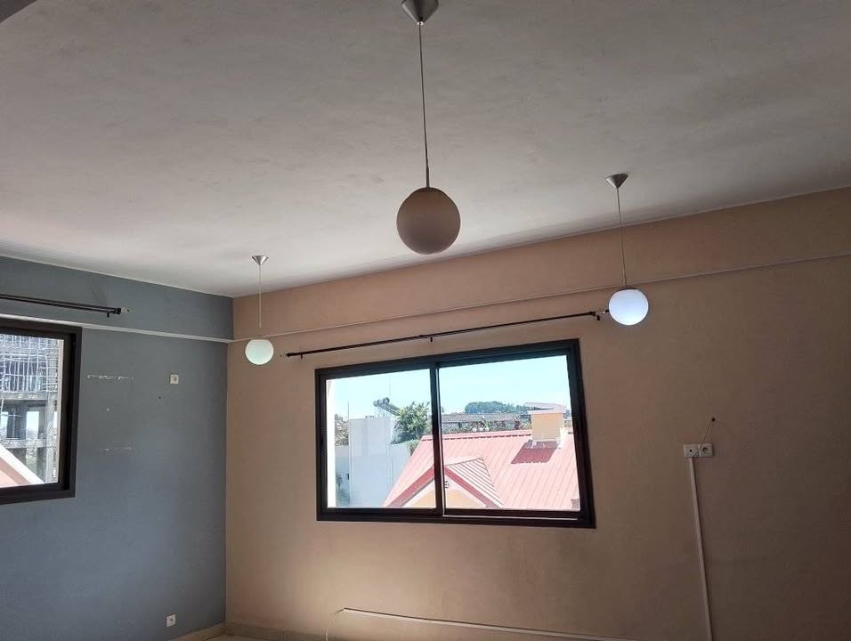 Location annuelle Appartement ANTANANARIVO MADAGASCAR  