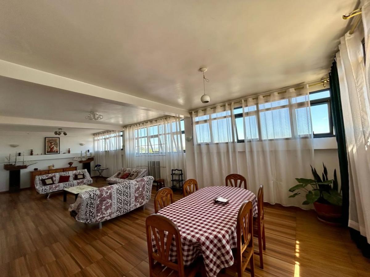 Location annuelle Appartement ANTANANARIVO MADAGASCAR  