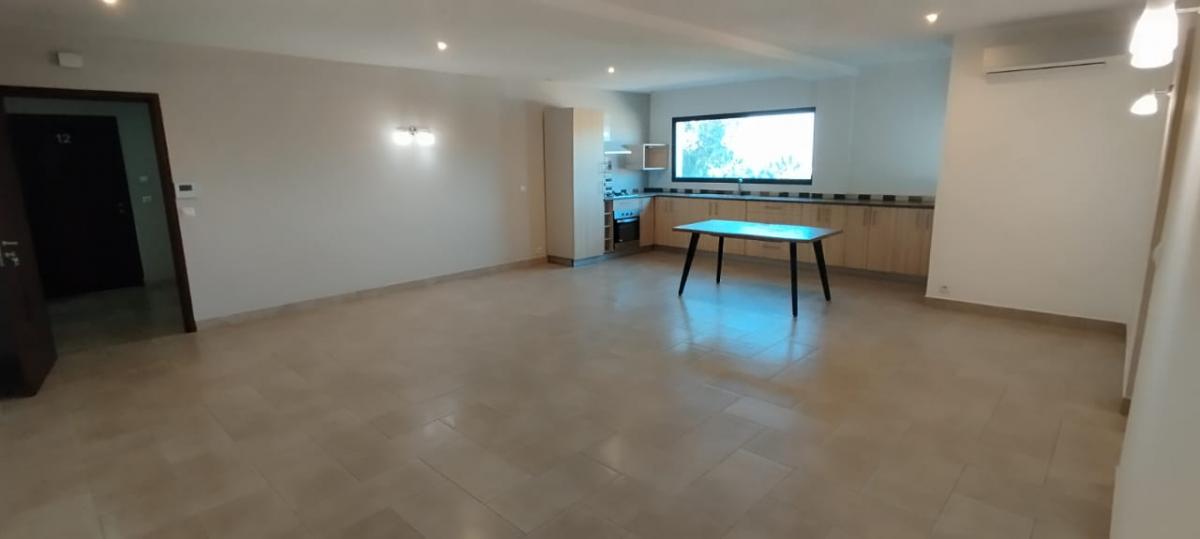 Location annuelle Appartement ANTANANARIVO MADAGASCAR  