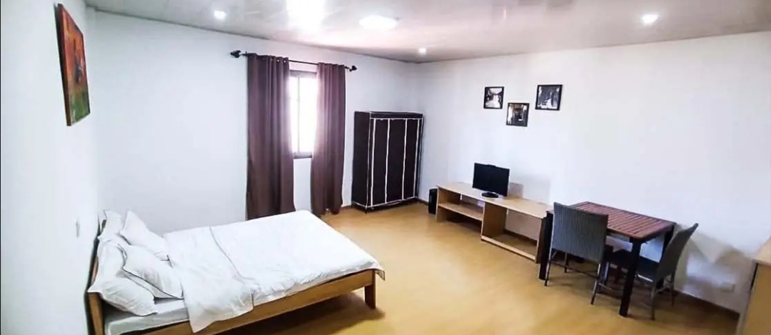 Location annuelle Appartement ANTANANARIVO MADAGASCAR  