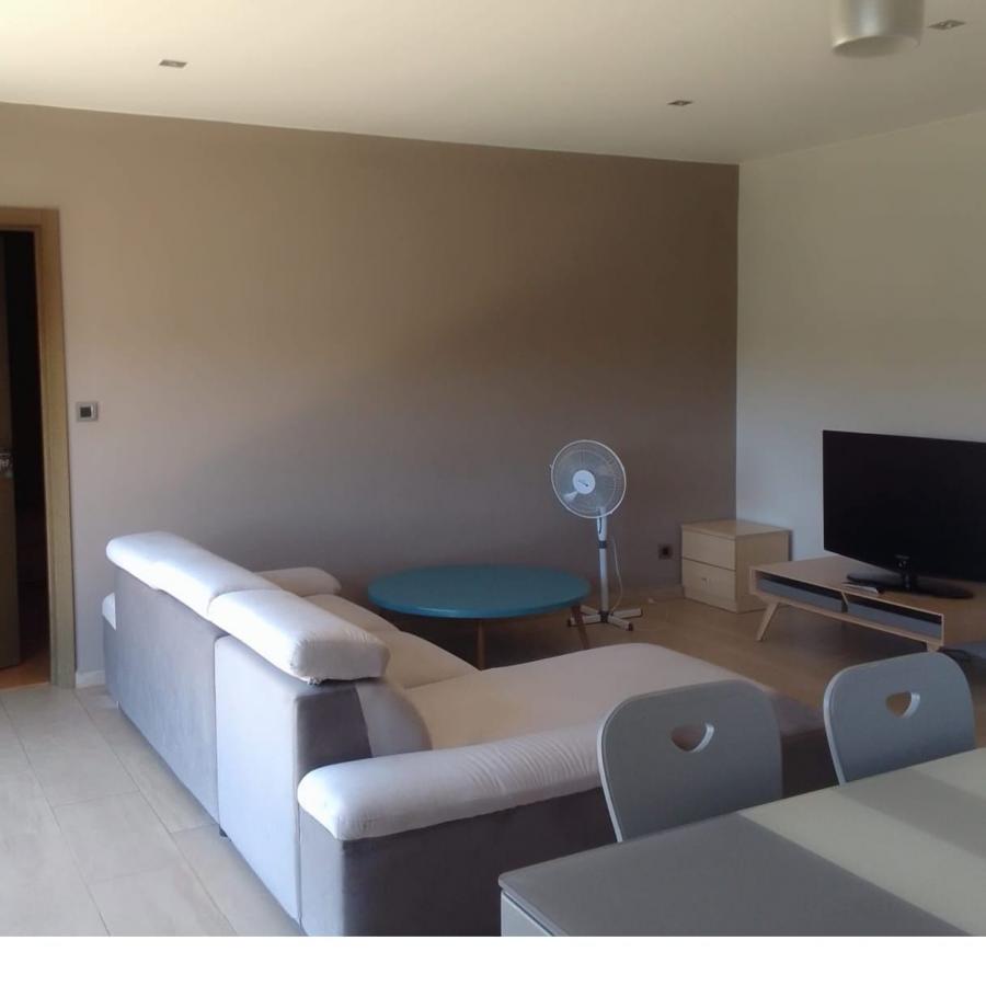 Location annuelle Appartement ANTANANARIVO MADAGASCAR  