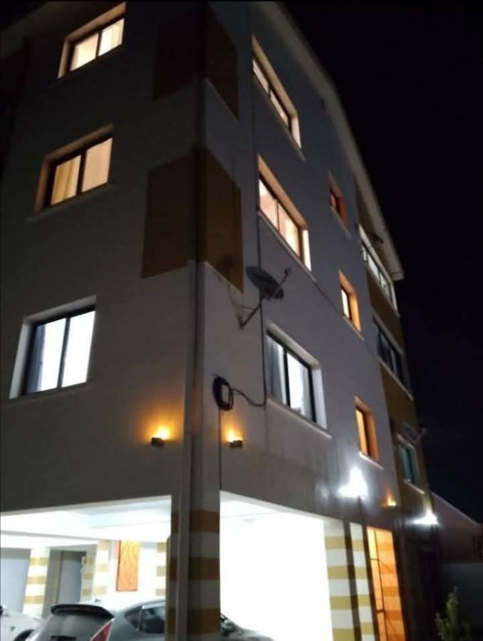 Location annuelle&nbsp;Appartement&nbsp;ANTANANARIVO&nbsp;MADAGASCAR&nbsp;&nbsp;