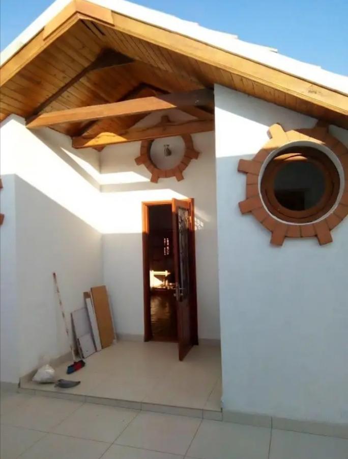 Location annuelle&nbsp;Appartement&nbsp;ANTANANARIVO&nbsp;MADAGASCAR&nbsp;&nbsp;