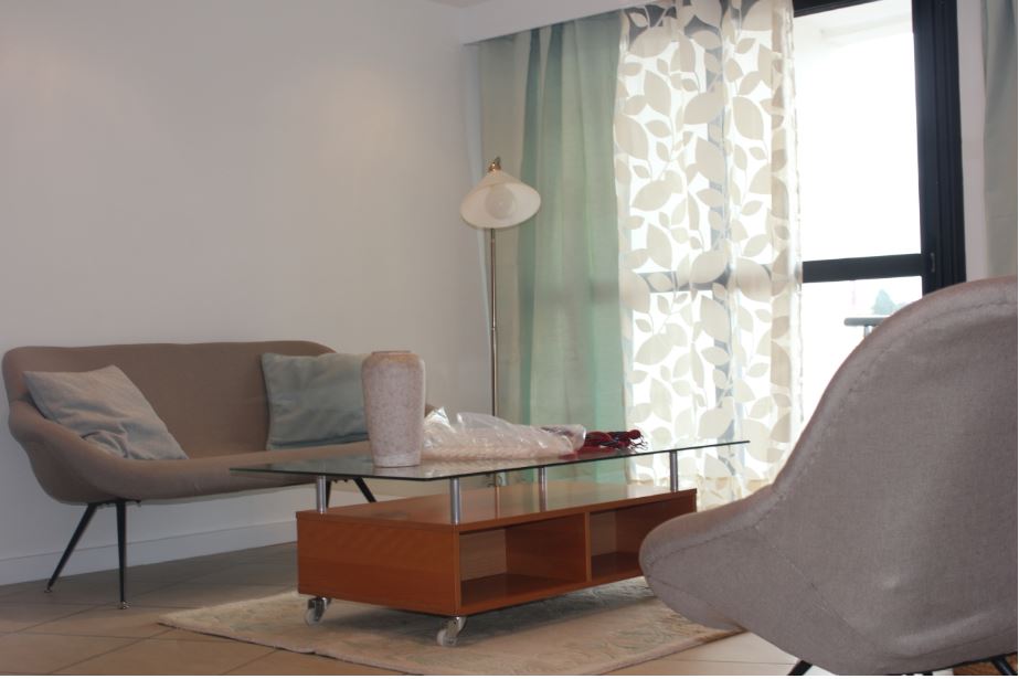 Location annuelle&nbsp;Appartement&nbsp;ANTANANARIVO&nbsp;MADAGASCAR&nbsp;&nbsp;